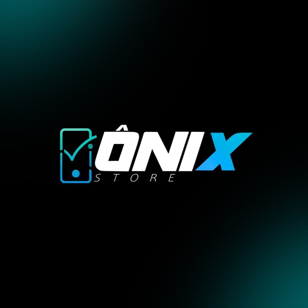 Logo Ônix