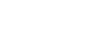 ONX Connect